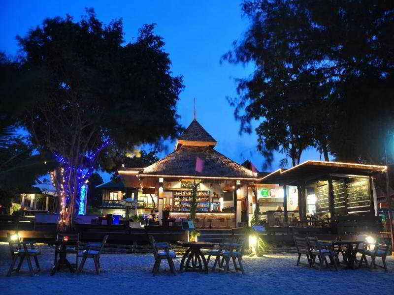 Samui Honey - Sha Extra Hotel Choeng Mon