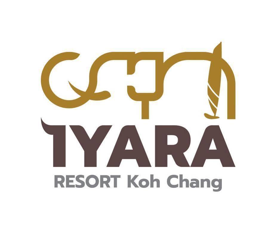 Hotel Capital O 834 Iyara & 3*