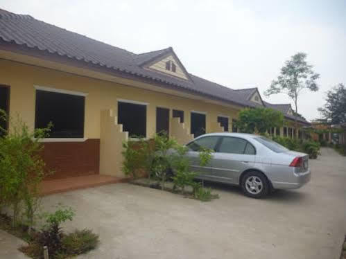 Baan Din Baramee