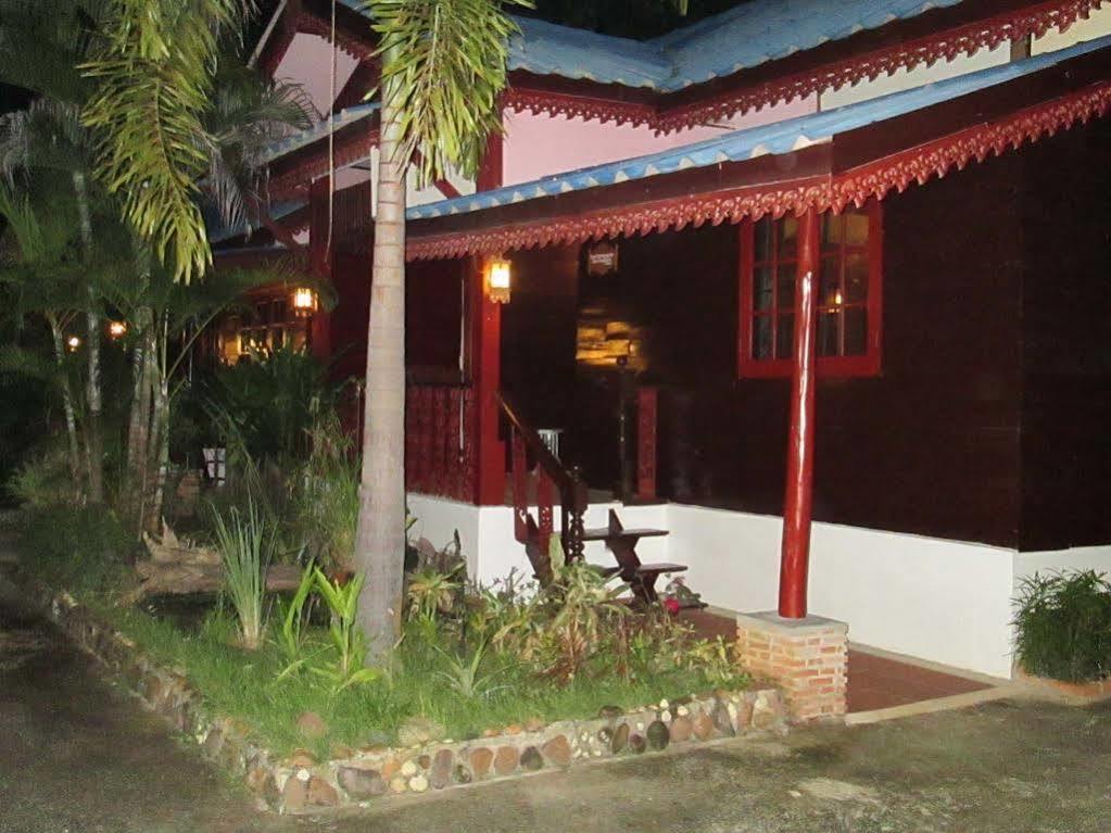 Happiness 3* Sukhothai