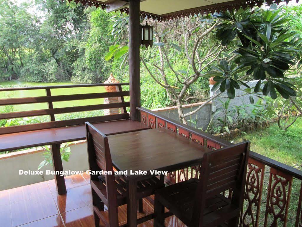 Happiness Guest house