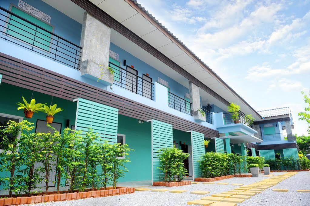 Paksina Narathiwat