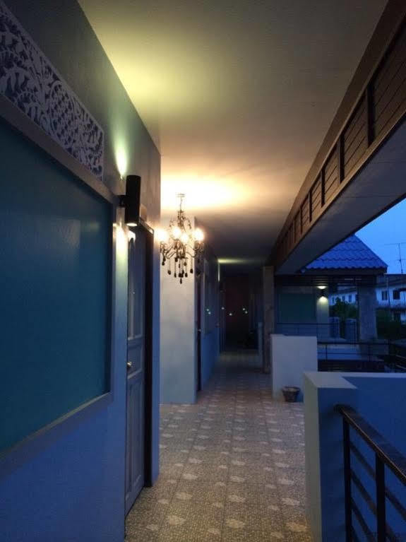 Paksina Resort 3*