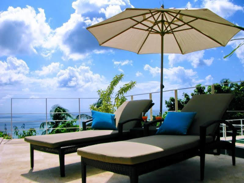 Amera Villas