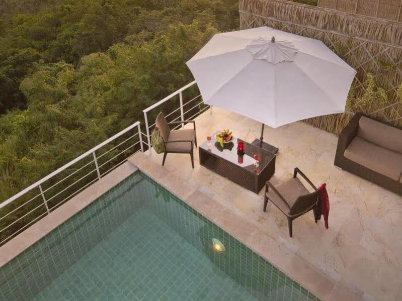 Amera Villas Villa Koh Samui