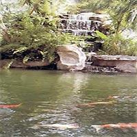 Horseshoe Point Pattaya 4*