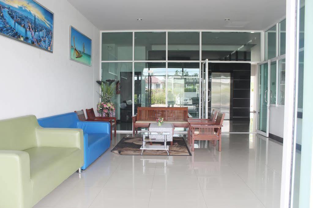 Condotel 2*