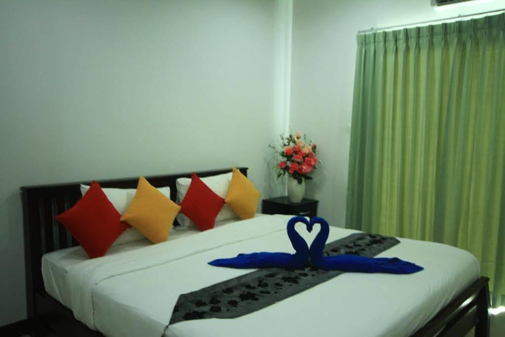 Hotel Condotel