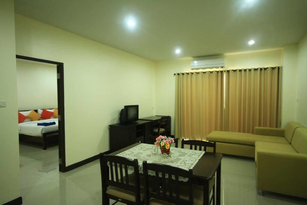 Hotel Condotel 2*