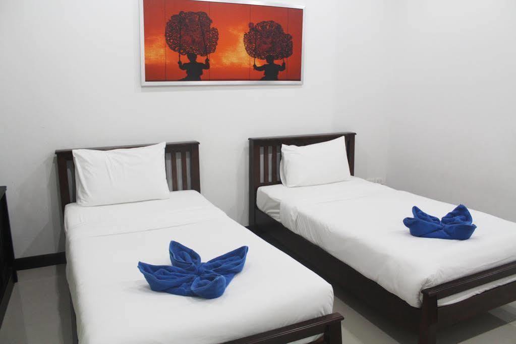 Condotel