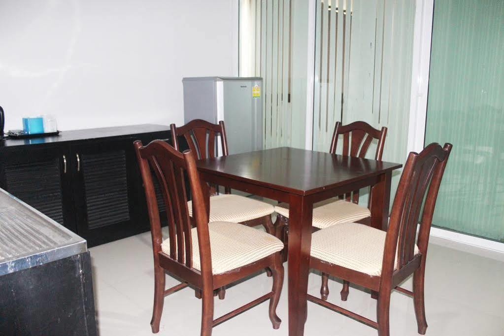 Condotel Hotel 2*