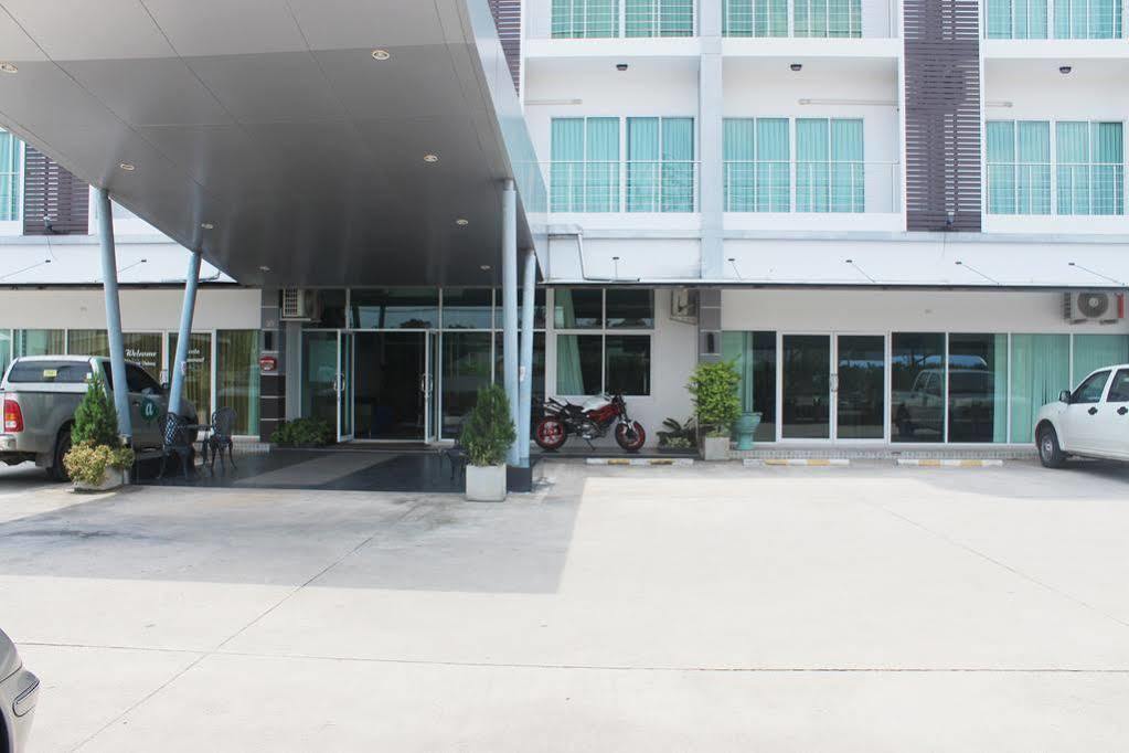 Condotel