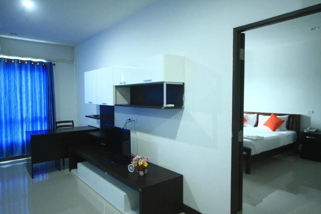 Hotel Condotel