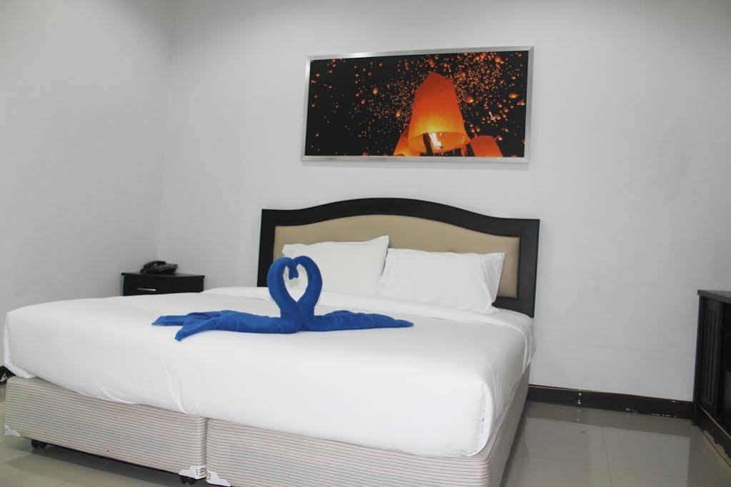 Condotel 2*
