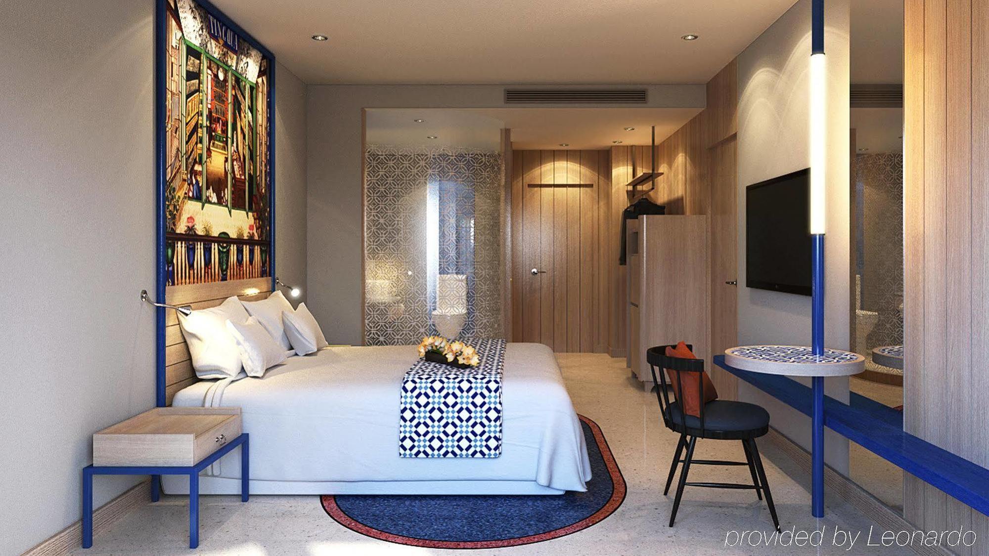 Resort Express Krabi Ao Nang