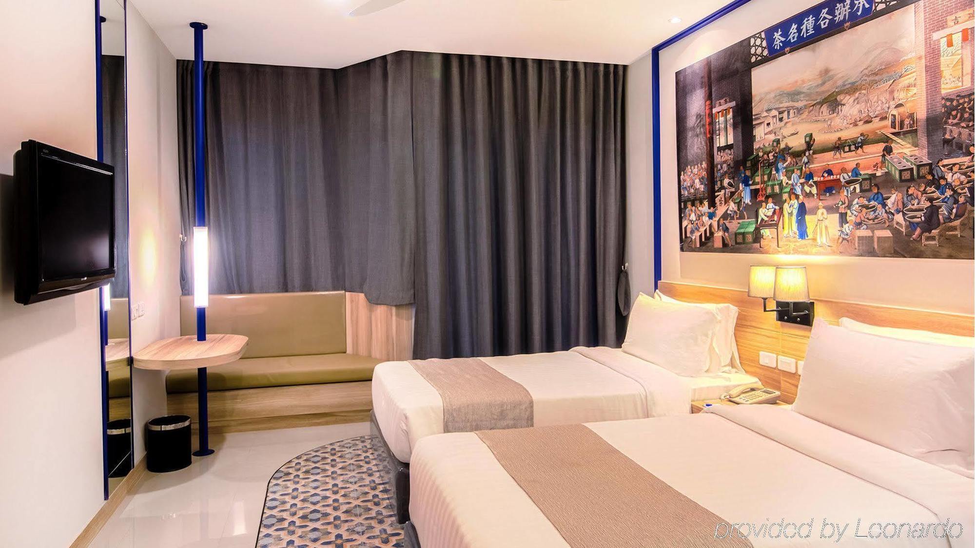 Express Krabi 4* Ao Nang