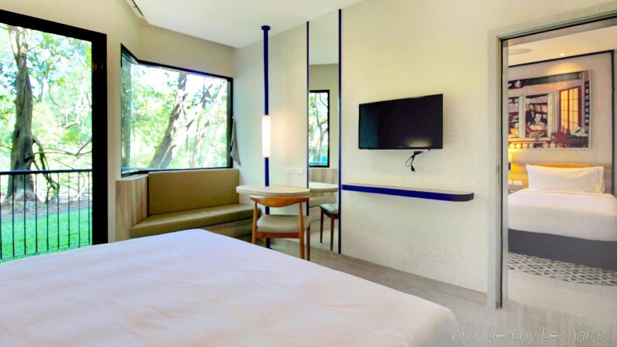 Express Krabi Resort