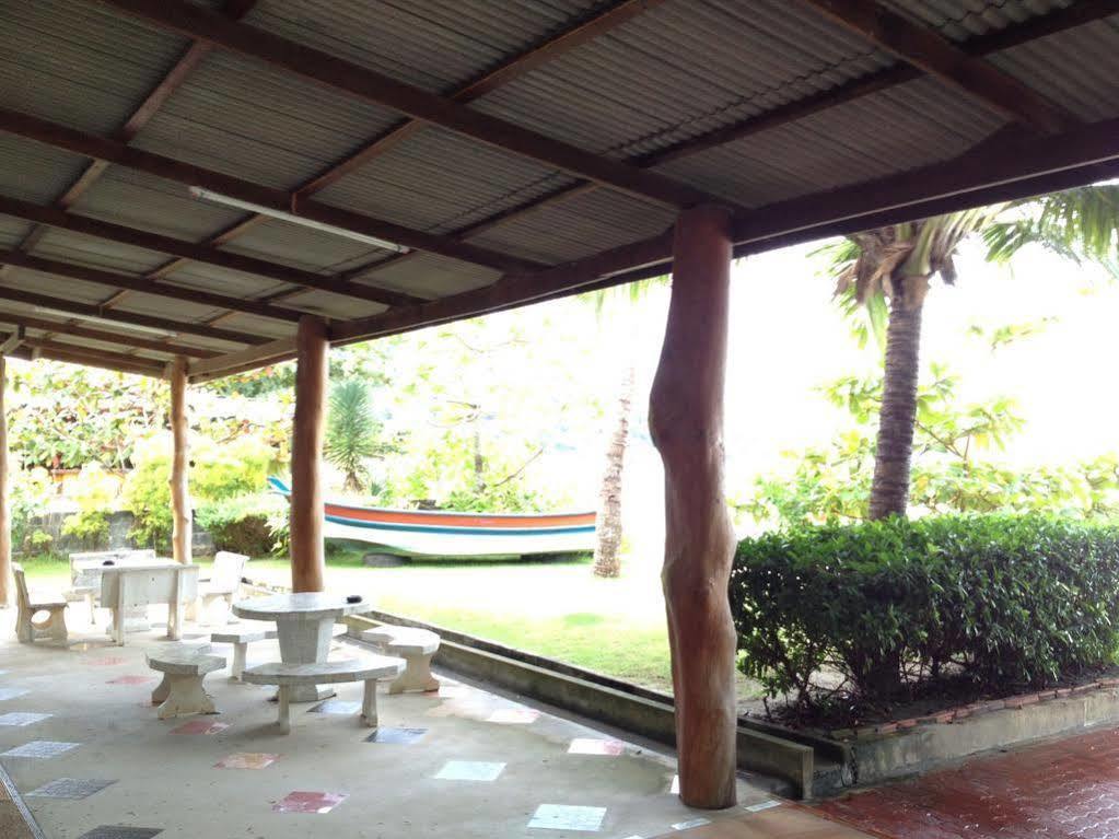 Starlight Koh Phangan 3*