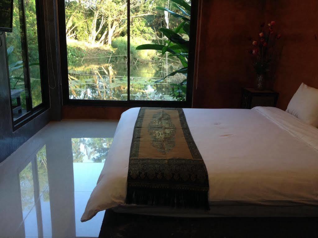 Saikaew Resort 2*