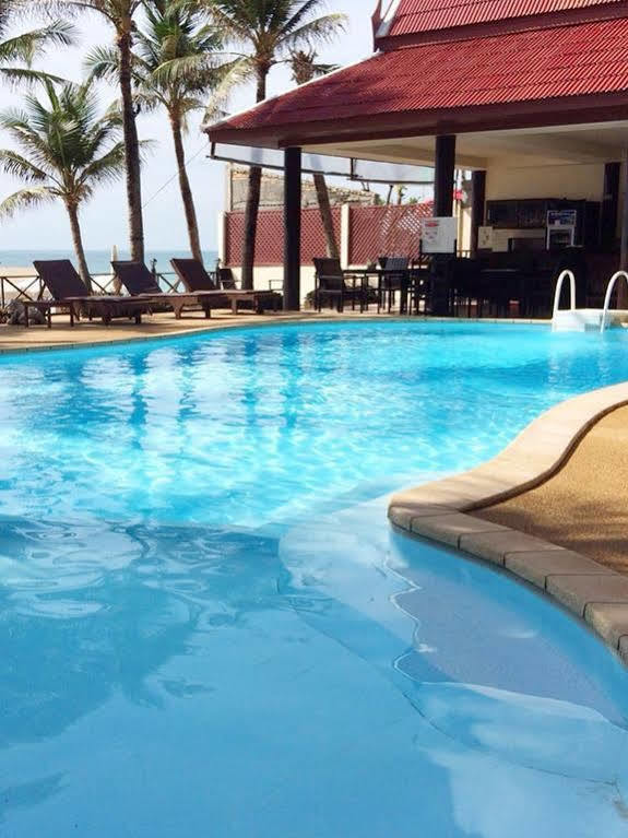Resort Bliss