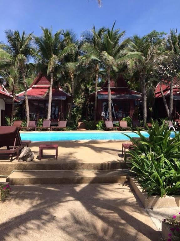 Bliss Chaweng (Koh Samui)