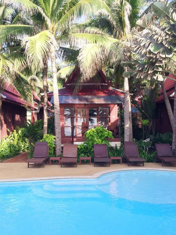 Bliss 3* Chaweng (Koh Samui)