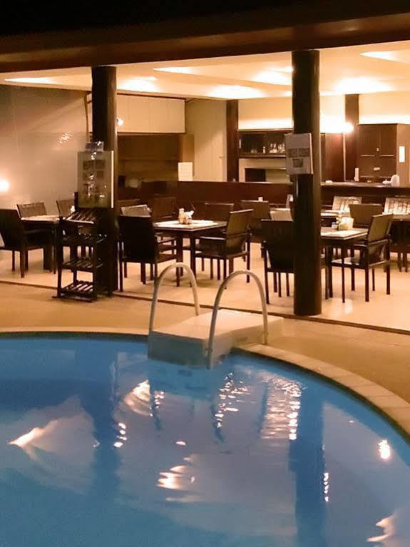 Bliss 3* Chaweng (Koh Samui)