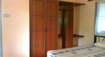 Guest house Co Co House Samui