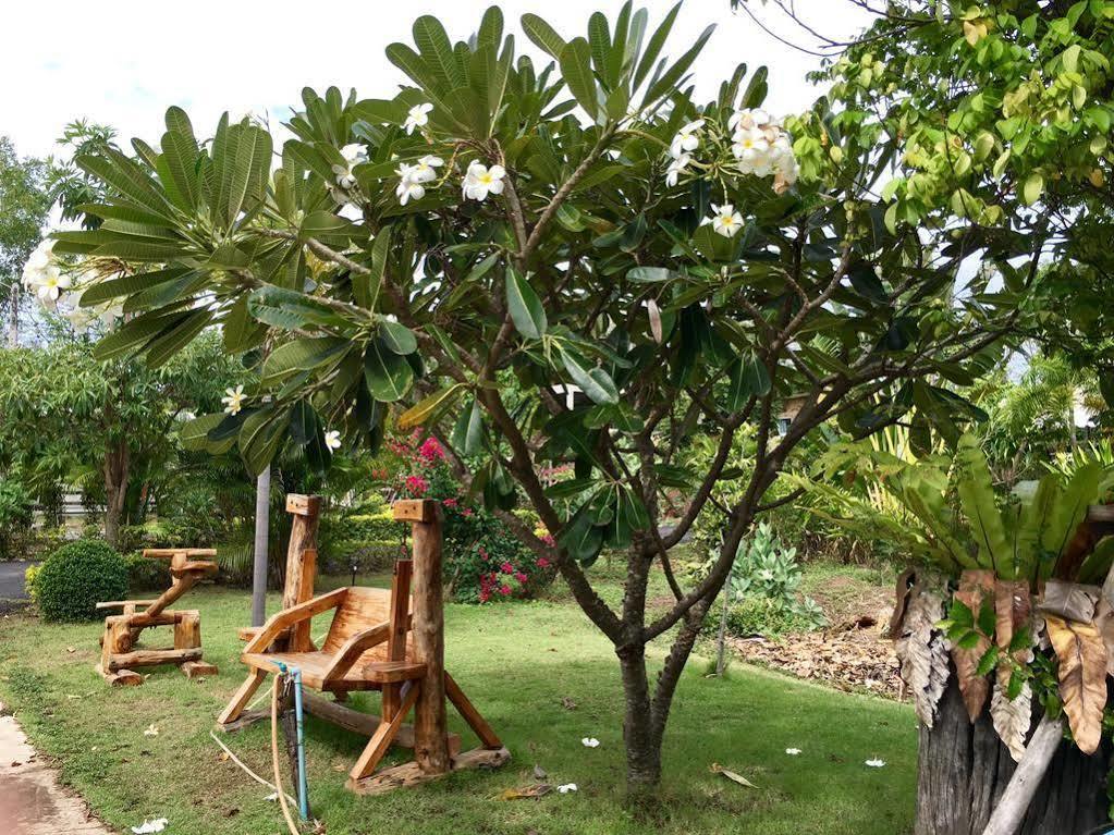 Pijittra * Uttaradit