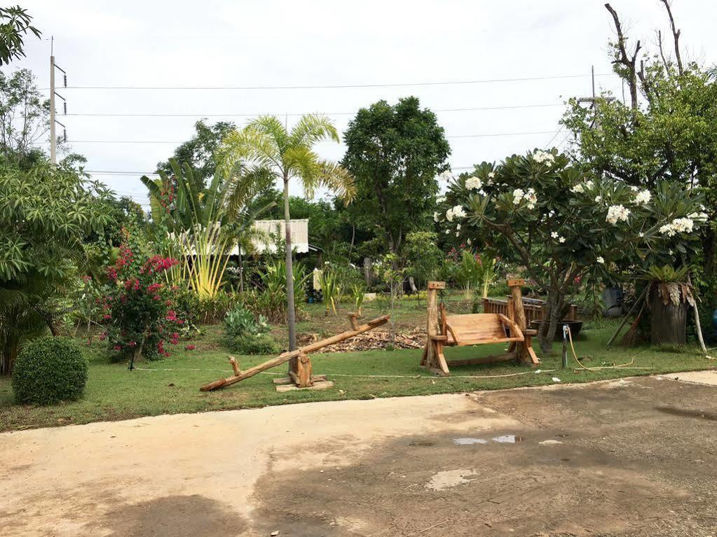 Pijittra * Uttaradit