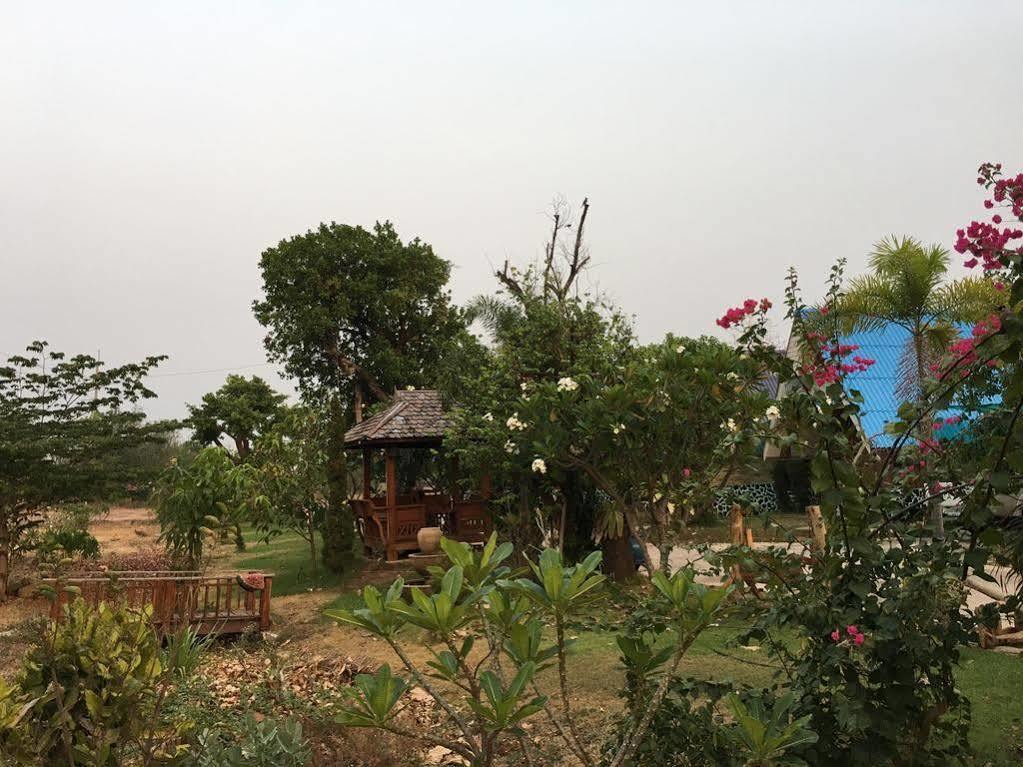 Pijittra Uttaradit