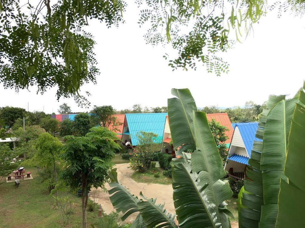 Pijittra * Uttaradit