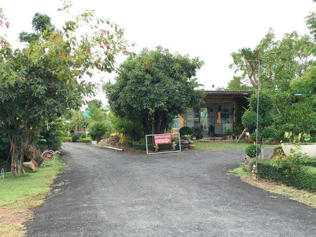 Pijittra Resort *