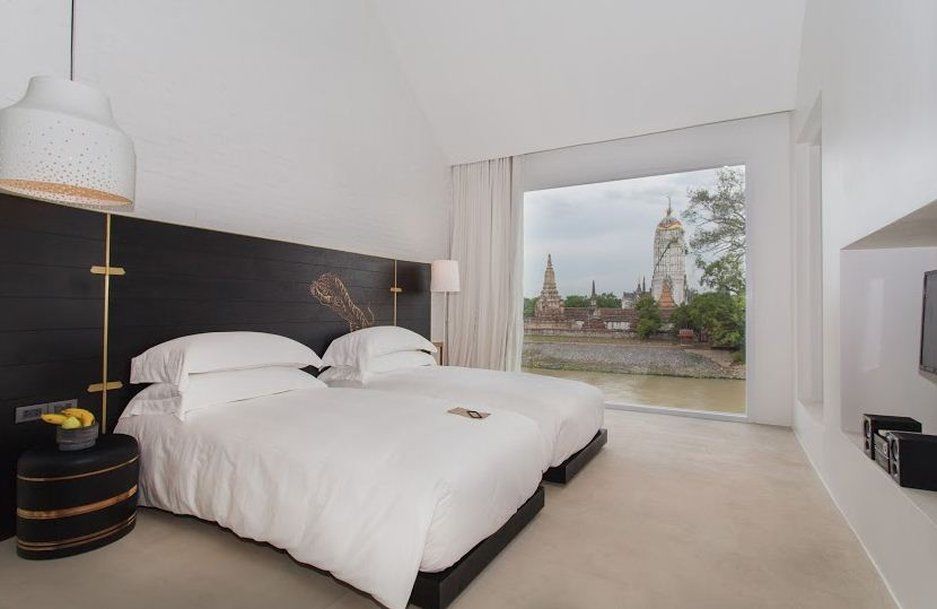 Hotel Sala 5*