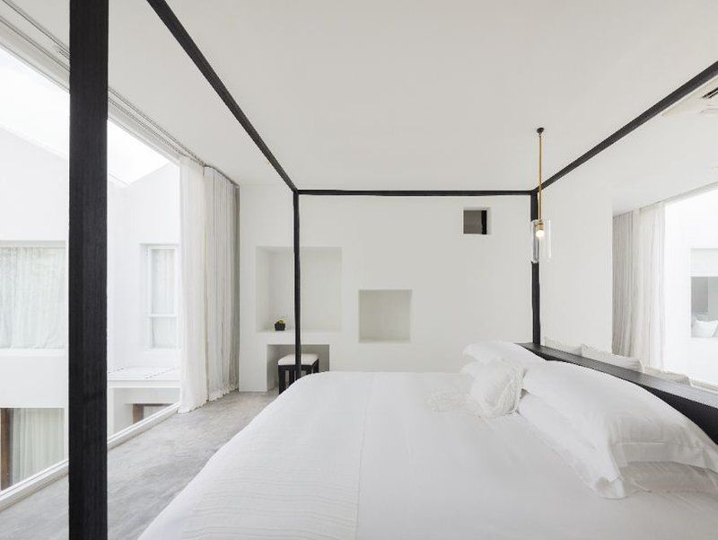 Sala Hotel 5*