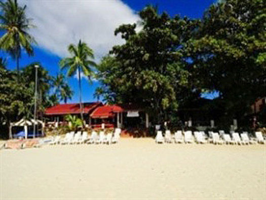 Tradewinds