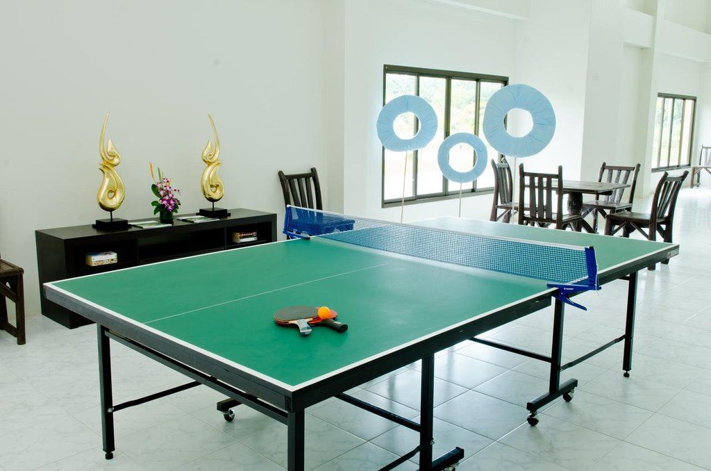 Diamond Place