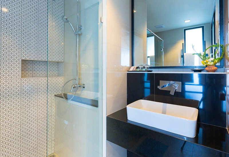 Hotel The Tama Hotel- Sha 2*