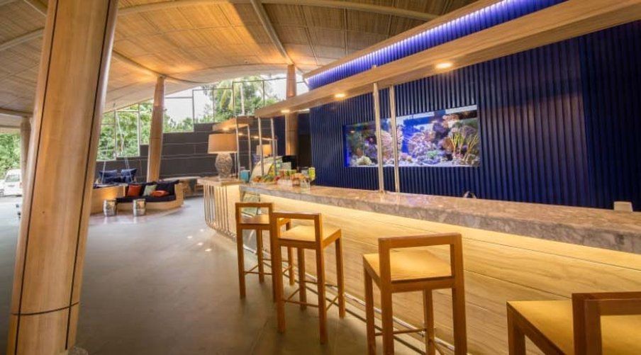 Resort Express Krabi Ao Nang