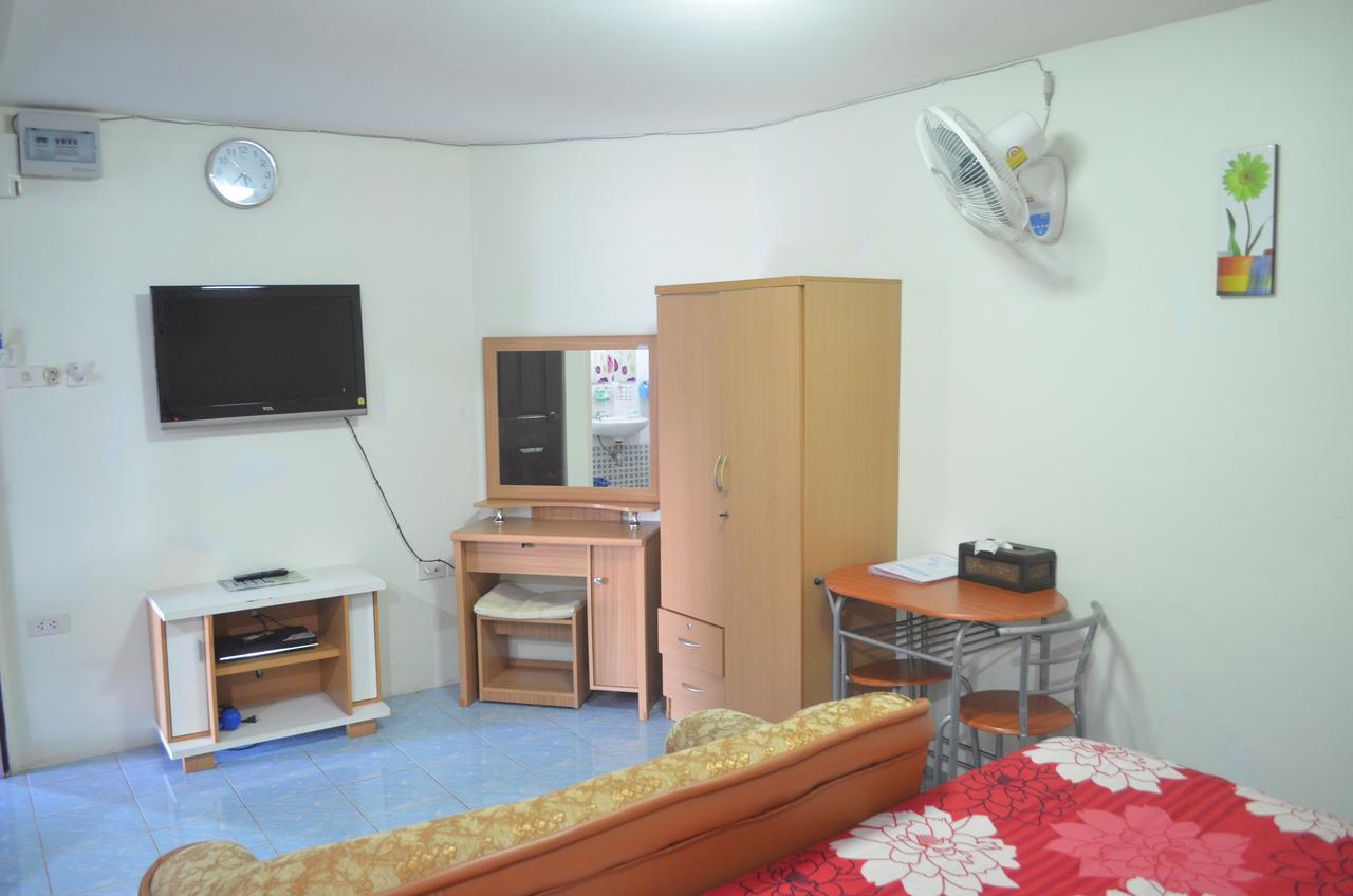 Budget Hotel 2*