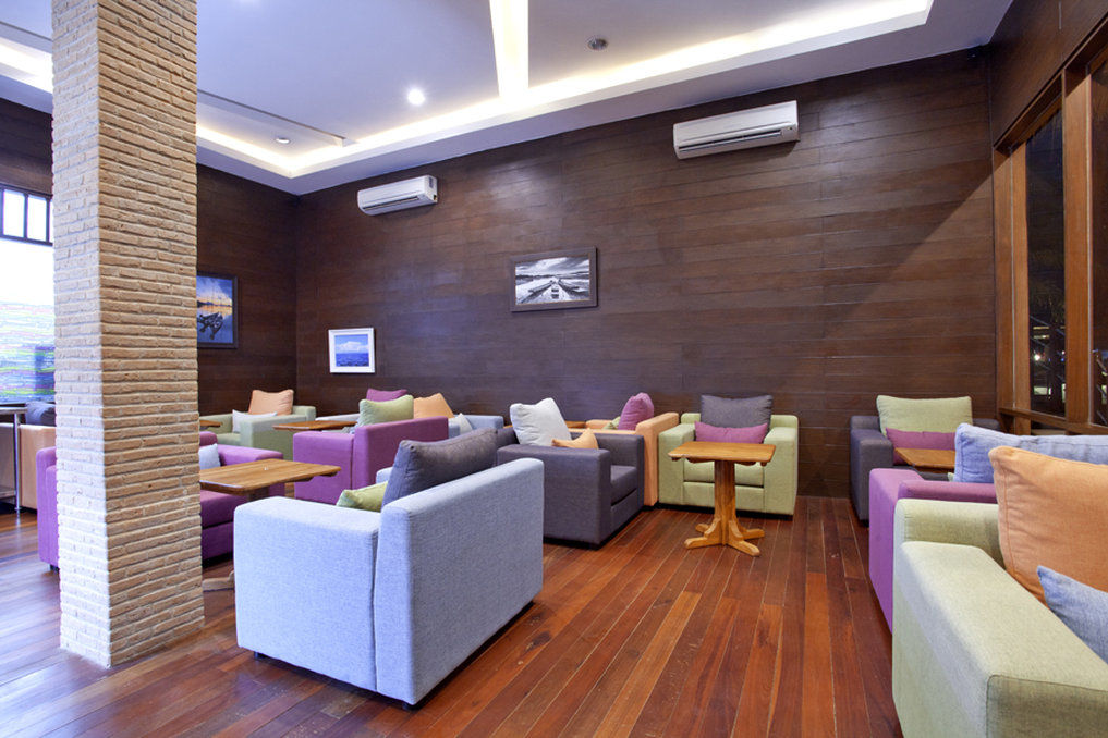 High Season Pool & Resort Ko Kut