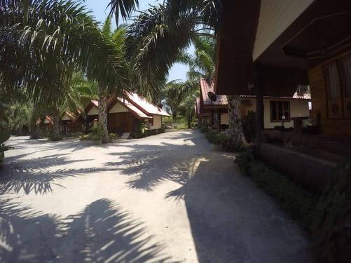 Nampueng Chumphon