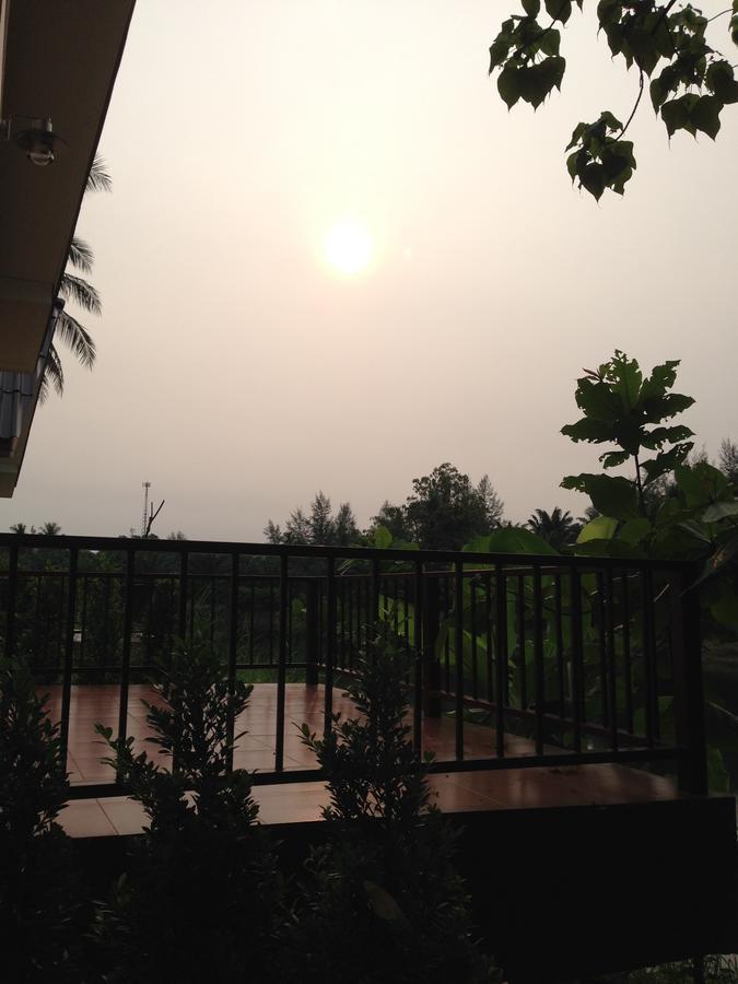 Golden Coconut Resort 2*