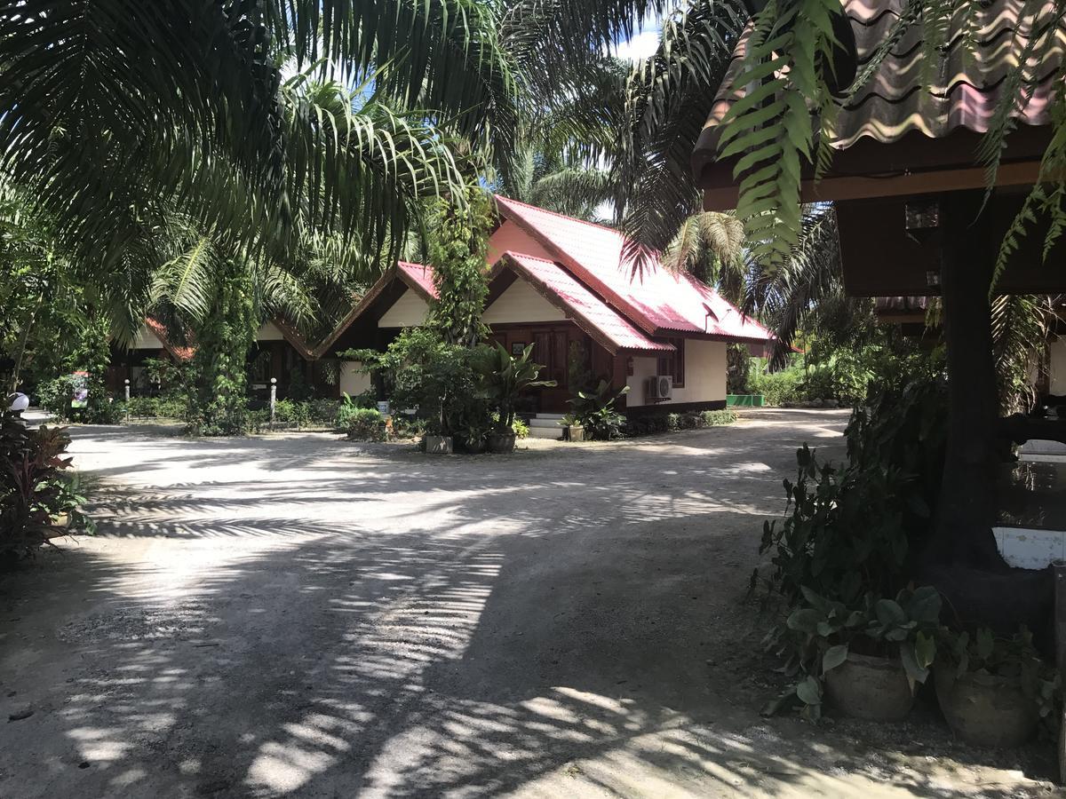 Nampueng