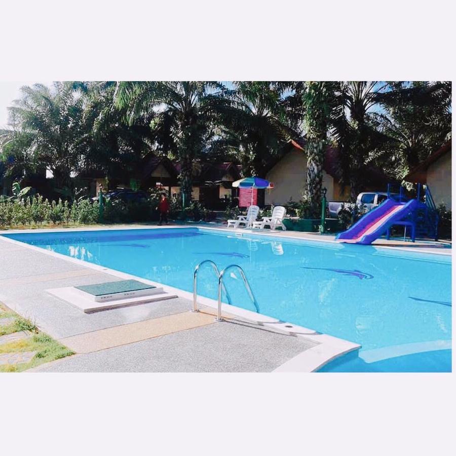 Nampueng Resort