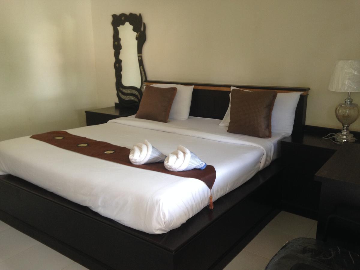 Iyara Chumphon