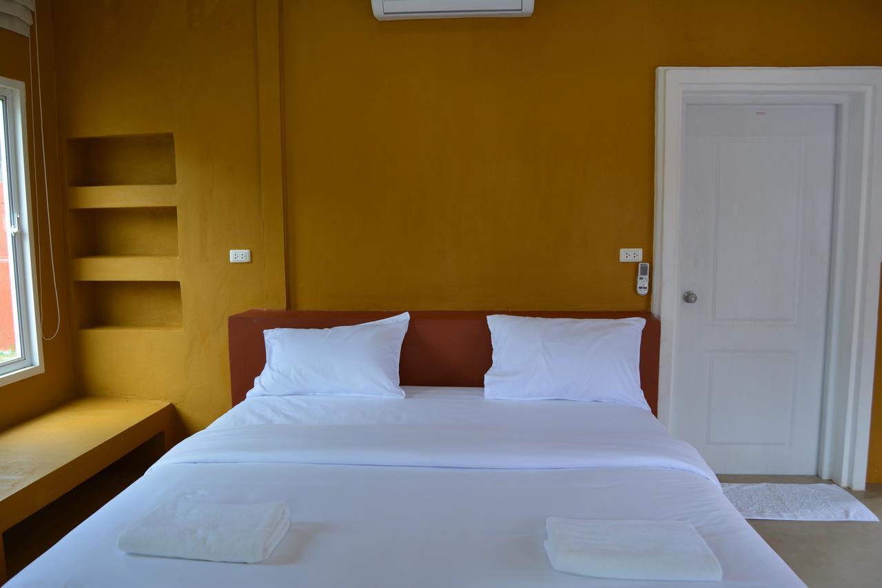 World Cat Resort 3*