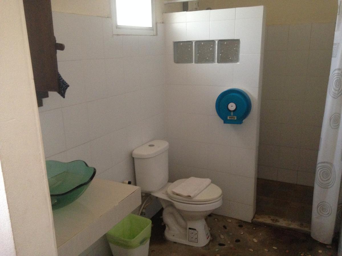 Iyara Resort Chumphon