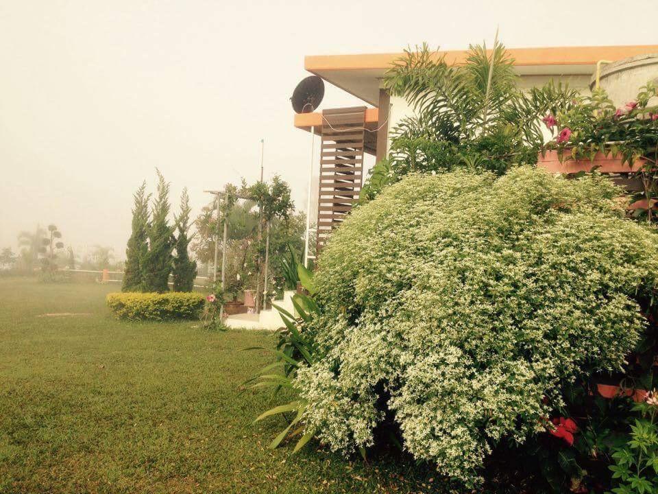 Resort Thanorm Rak 2*