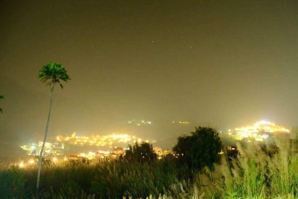 Thanorm Rak 2* Khao Kho